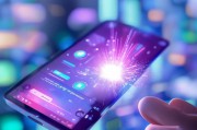 轻松进入获客宝界面，开启高效获客新篇章！