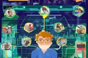 游戏陪玩冷门获客攻略，10种方法让你轻松变现，月入过万不是梦！