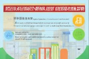 佳木斯就业租房补贴申请全攻略，条件、流程、材料一文读懂