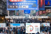 上海营销获客收费揭秘，从成本到效果，一篇看懂！