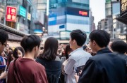 杭州就地补贴申请条件全解析，政策红利如何精准触达你我