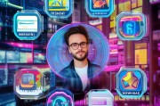线上获客怎么找客户？这8个方法让你的客户源源不断！