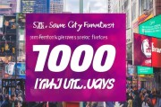 同城家具获客最快的方法，3天引爆1000个精准客户！