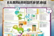 南通补贴金申请全攻略，从政策解读到实操步骤，助您轻松申领