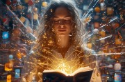社媒运营的终极奥秘，如何用私域流量引爆百万粉丝？