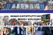 湖南引流获客，从线上到线下，全方位提升客流量