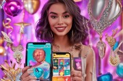 珠宝品牌如何在抖音引爆流量？这5招让获客效率翻倍！