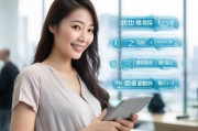 合肥社保生育金领取指南