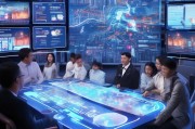 河北获客系统怎么引流？5大核心策略助你精准获客，提升转化率！