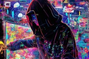 揭秘大自曝式营销，低成本高互动，引爆你的自媒体流量密码！