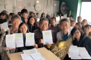 筑牢教育防线，致敬抗疫先锋——抗击疫情教师补贴申请工作纪实与思考