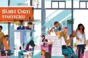 理发店的获客秘籍，从0到1的全流程攻略