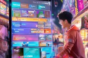 五八同城如何领取任务？解锁隐藏福利，开启新体验