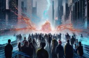病毒无处可安，防疫码需知全