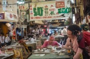 渭南汽修获客新思路，合作共赢，让门店客流爆满！