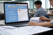广州求职补贴申请条件详解，谁能申请？如何操作？注意事项有哪些？