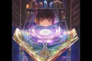 元神任务领取指南全解析