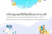 微信获客怎么玩？这5种高转化玩法让你业绩翻倍！