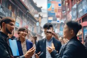 山西营销获客新策略，如何通过精准合作提升企业竞争力？