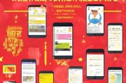 红包领取后怎么回复？这8个技巧，让你的回复更有价值