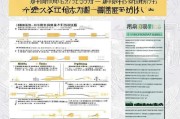 厦门稳岗补贴申请全攻略，政策解读、条件流程与注意事项