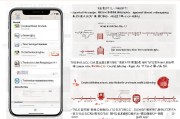 如何正确撤回微信红包？这些规则你必须知道！