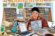 吉林学子赴上海留学申请全攻略