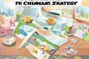 五保户丧葬费领取攻略，保障您不被忽视的费用