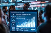 2024年自媒体/企业必备获客工具大盘点与实战分析，让你的流量转化效率翻倍！