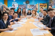 驻厂补贴申请书，以政策赋能保障生产稳定，以温情关怀激发团队活力