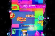 游戏领取攻略，你必须知道的步骤与技巧