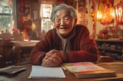 情暖桑榆，退休教师春节补贴申请指南与温情关怀