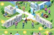 海外大学申请全攻略，从准备到录取的每一步