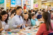 医保手册领取指南，让健康更安全
