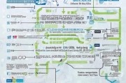 大学助理补贴申请全攻略，流程、条件与注意事项