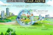 扶绥市坚果产业补贴政策解读与申请指南