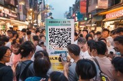 微信码免费领取，真的太方便了！