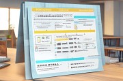 莲都区学历提升补贴申请指南，政策解读、条件流程与注意事项