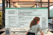 教务干事工作补贴申请，必要性、流程与优化路径
