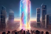 开启全球下载的新篇章