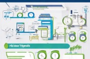 财务职称补贴申请全攻略，时间节点、政策解析与实用指南