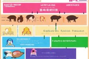 2024年养猪补贴申请全攻略，从政策解读到实操步骤，一文读懂补贴获取秘籍