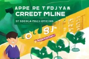 招行信用卡网上申请全攻略，轻松三步，尽享便捷