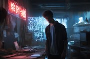 仿牌创业者的生存指南，如何在灰色地带中精准获客？