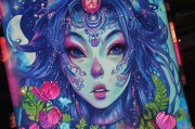 竞猜魄罗头像，开启你的浪漫之旅！