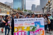 大连引流获客怎么引流？这5招让你的生意翻倍！