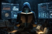 揭秘甲醛行业获客密码，这些方法让你业绩暴涨！