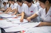 致敬逆行者，保障暖人心——支援上海护士补贴申请全解析