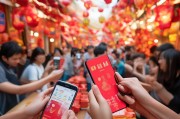 端午节，红包！摩拜的端午红包又来啦！你还不知道怎么拿？