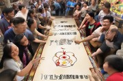 徽县失业金，轻轻松松找到工作的秘籍